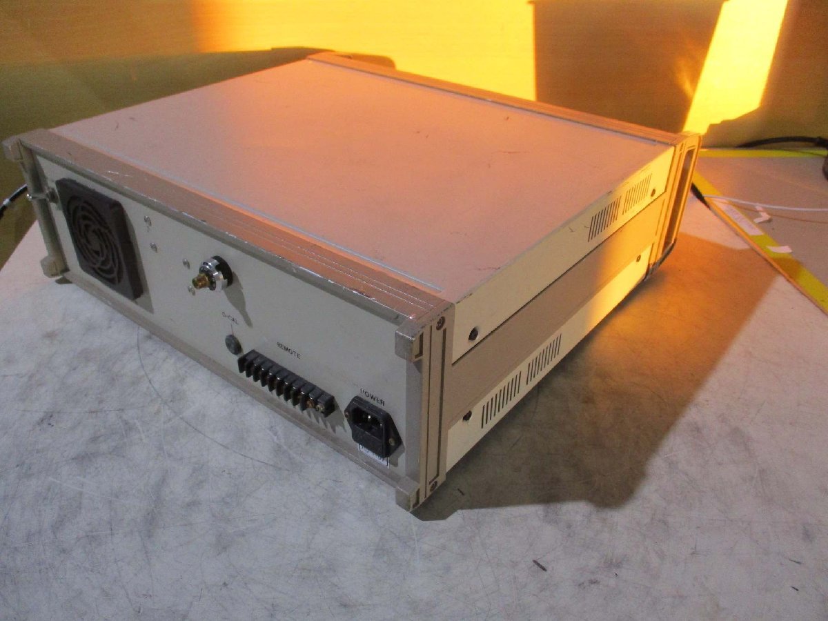 ILSHIN ENGINEERING U-RD No.ILS-CTPOW-1~10 Current Source Power [k1115520124]