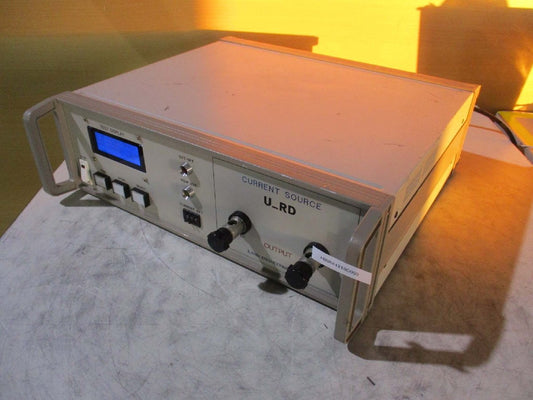ILSHIN ENGINEERING U-RD No.ILS-CTPOW-1~10 Power Source [k1115520124]
