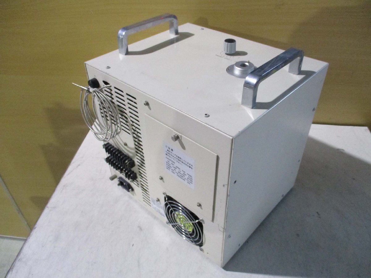 HOYA-SCHOTT UL250 UV Light Source [r1115508401]