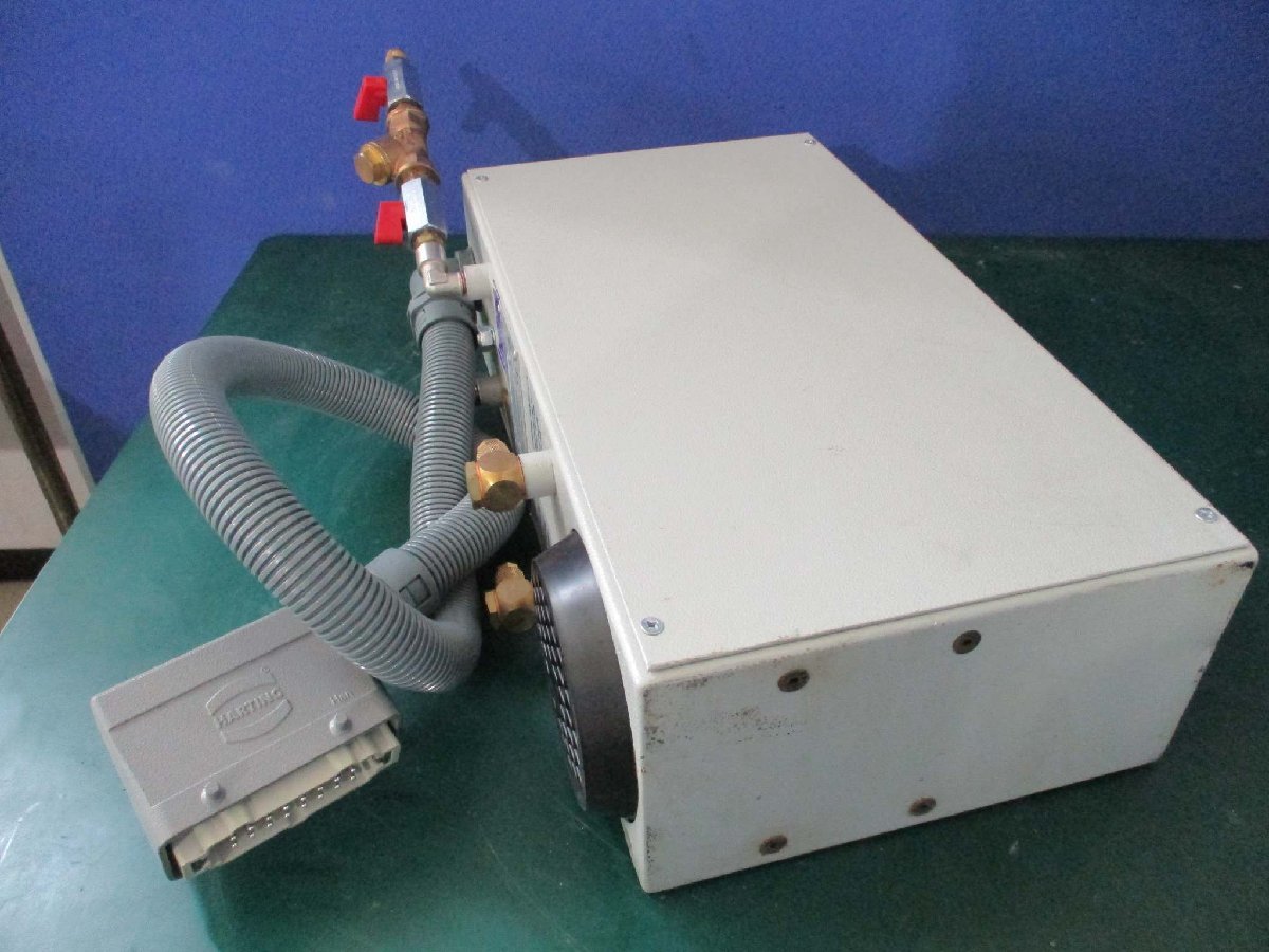 SINGLE STW 1-1.5-10-M1oE/ME Product [n1115510245]