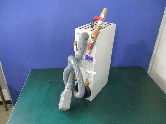 SINGLE STW 1-1.5-10-M1oE/ME Product [n1115510245]