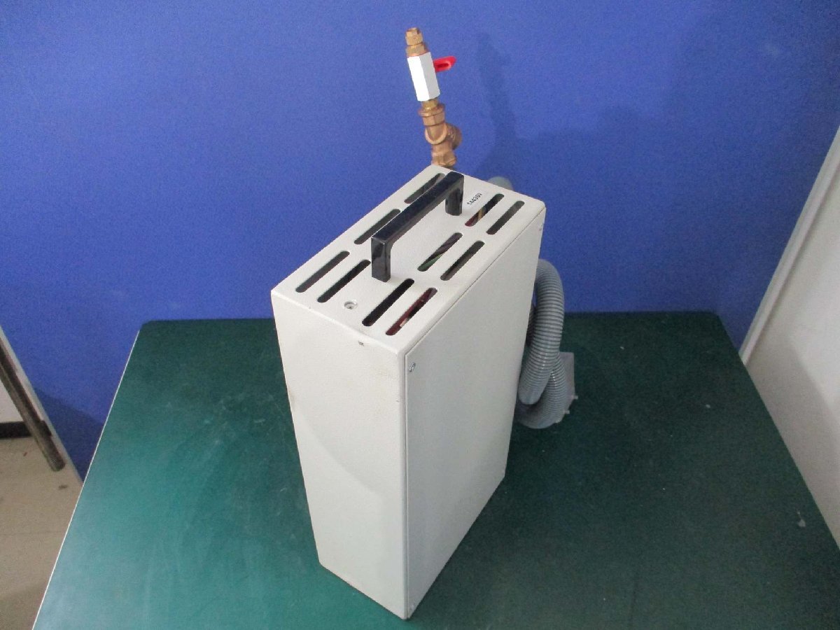 SINGLE STW 1-1.5-10-M1oE/ME Product [n1115510245]