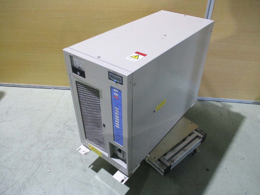 IWASAKI UBX0612-02 UV Curing Power Supply Unit [l1115521923]
