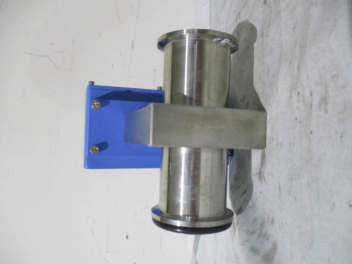 MYKROLIS MDVX-015 Valve + ORIENTAL C9566-9212K Motor [k1115523514]