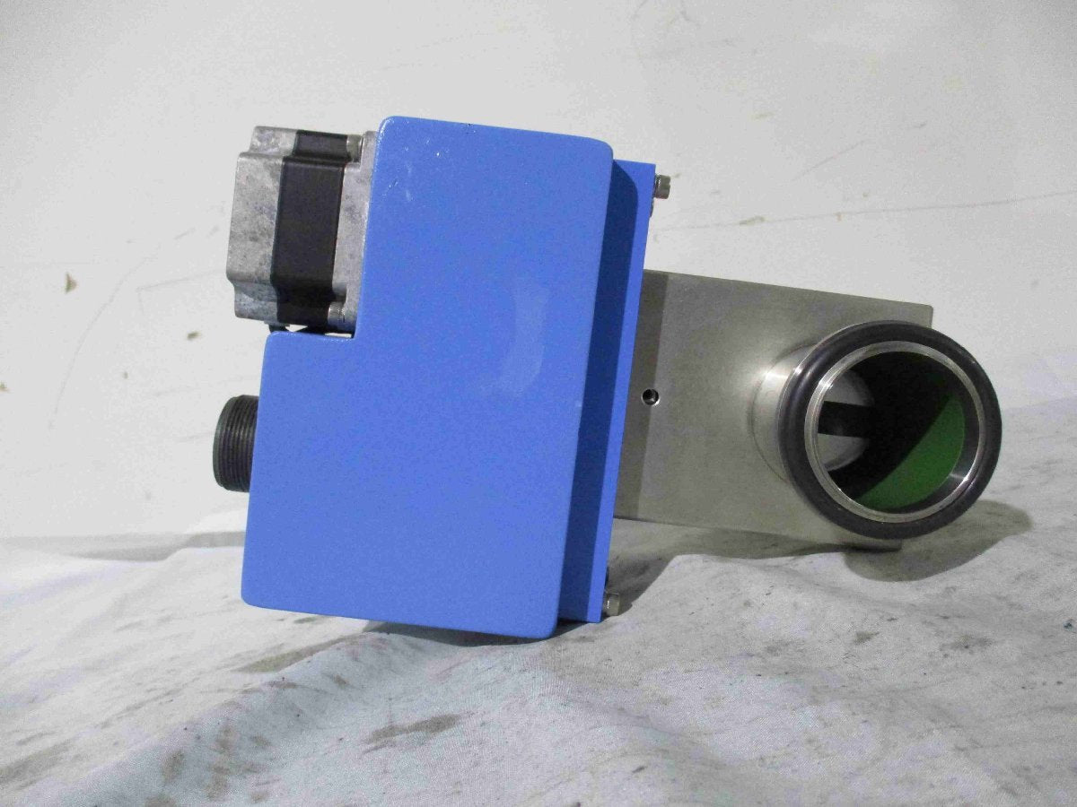 MYKROLIS MDVX-015 Valve + ORIENTAL C9566-9212K Motor [k1115523514]