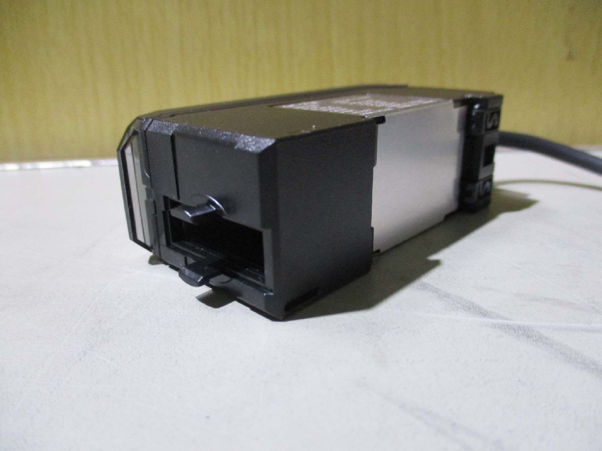 KEYENCE GT-H10L Digital Sensor [b1115520021]