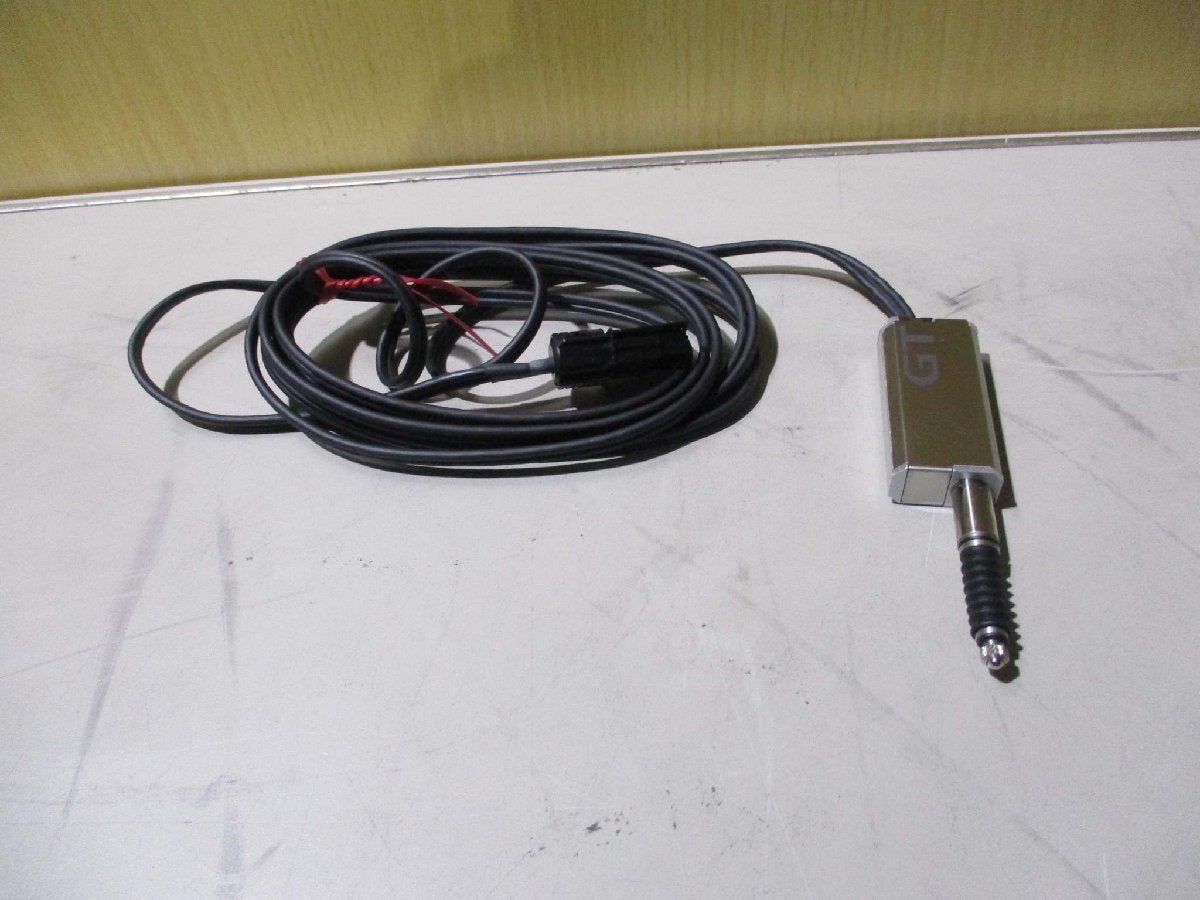 KEYENCE GT-H10L Contact Digital Sensor [b1115520021]
