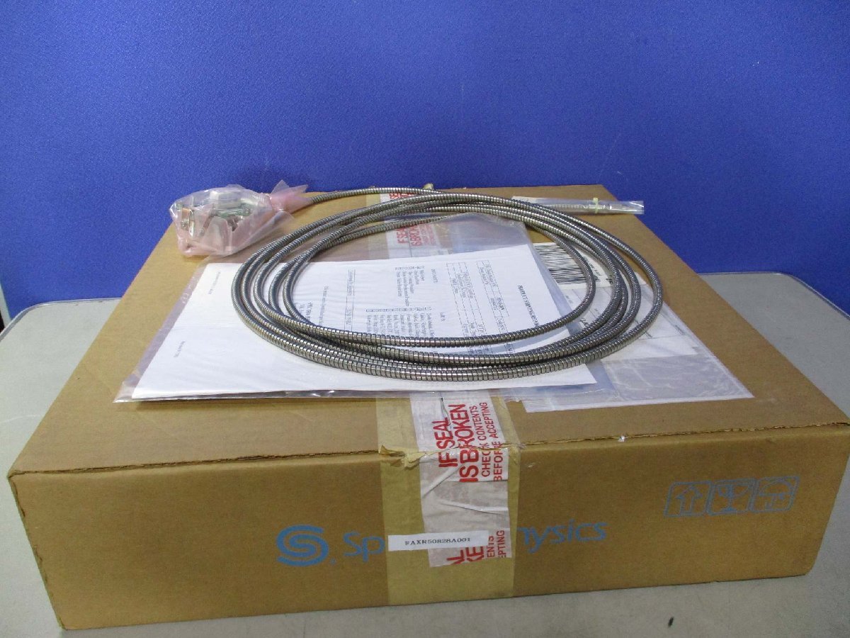 OCLARO PDMJ-26W Diode [n1115509698]