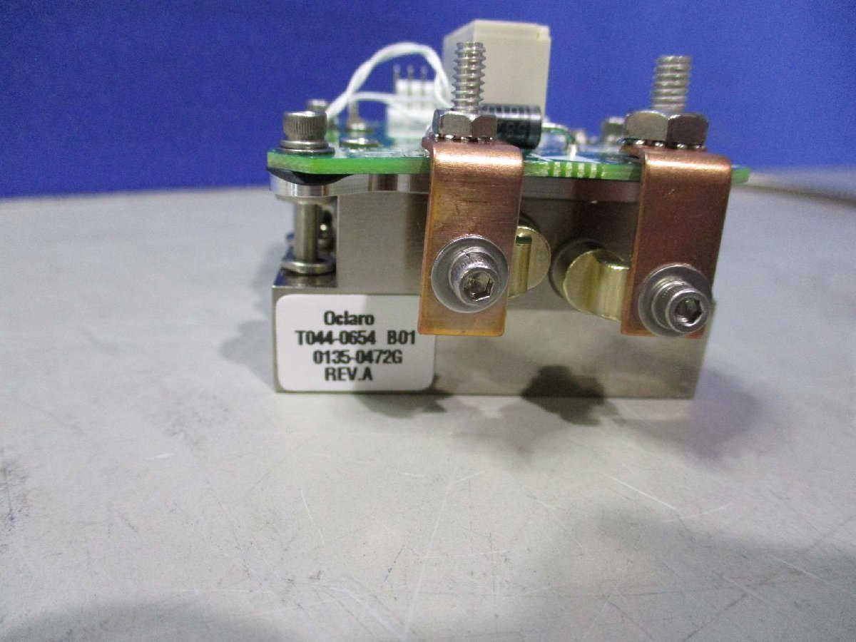 OCLARO PDMJ-26W Diode [n1115509698]
