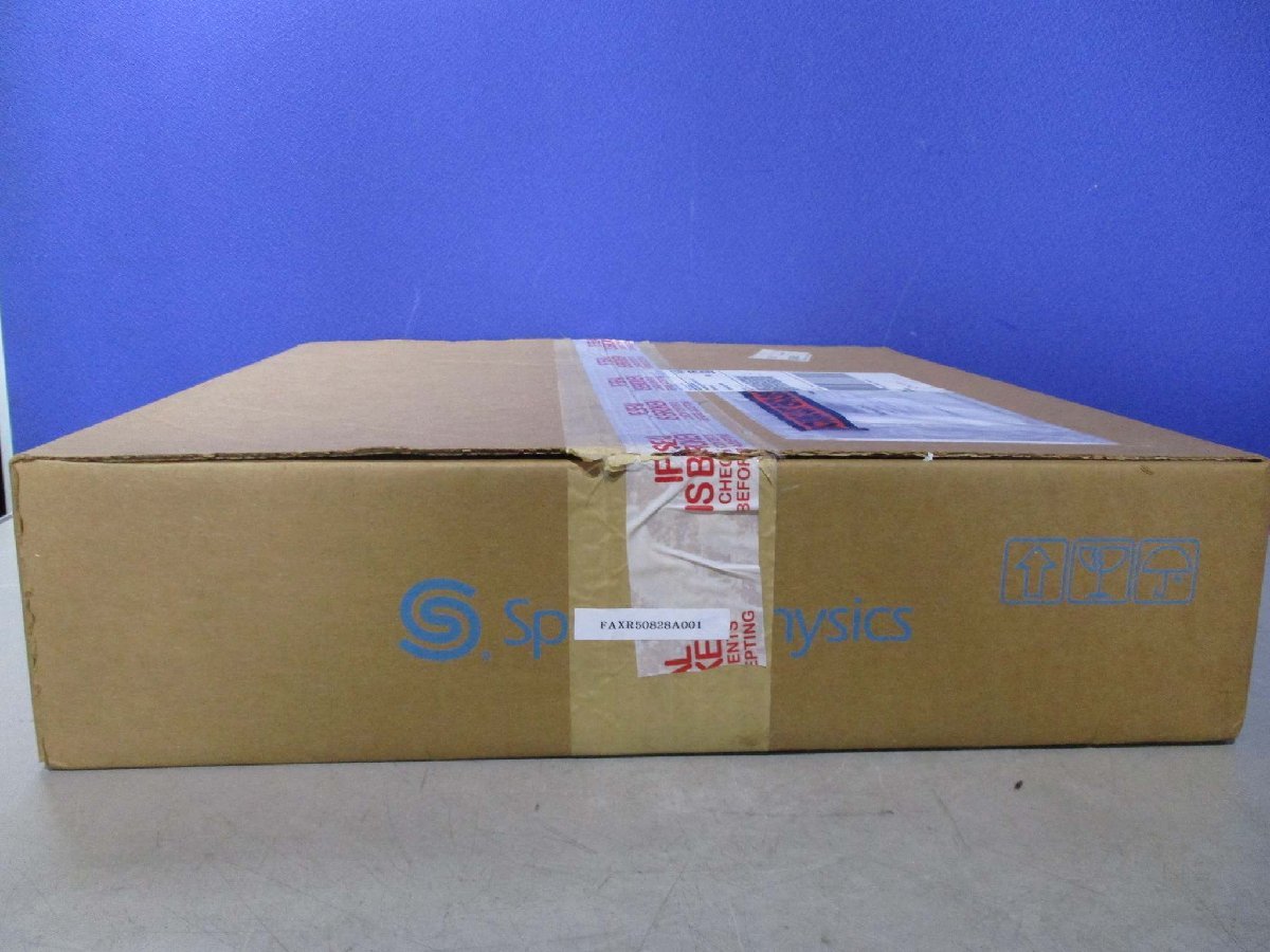 OCLARO PDMJ-26W Diode [n1115509698]