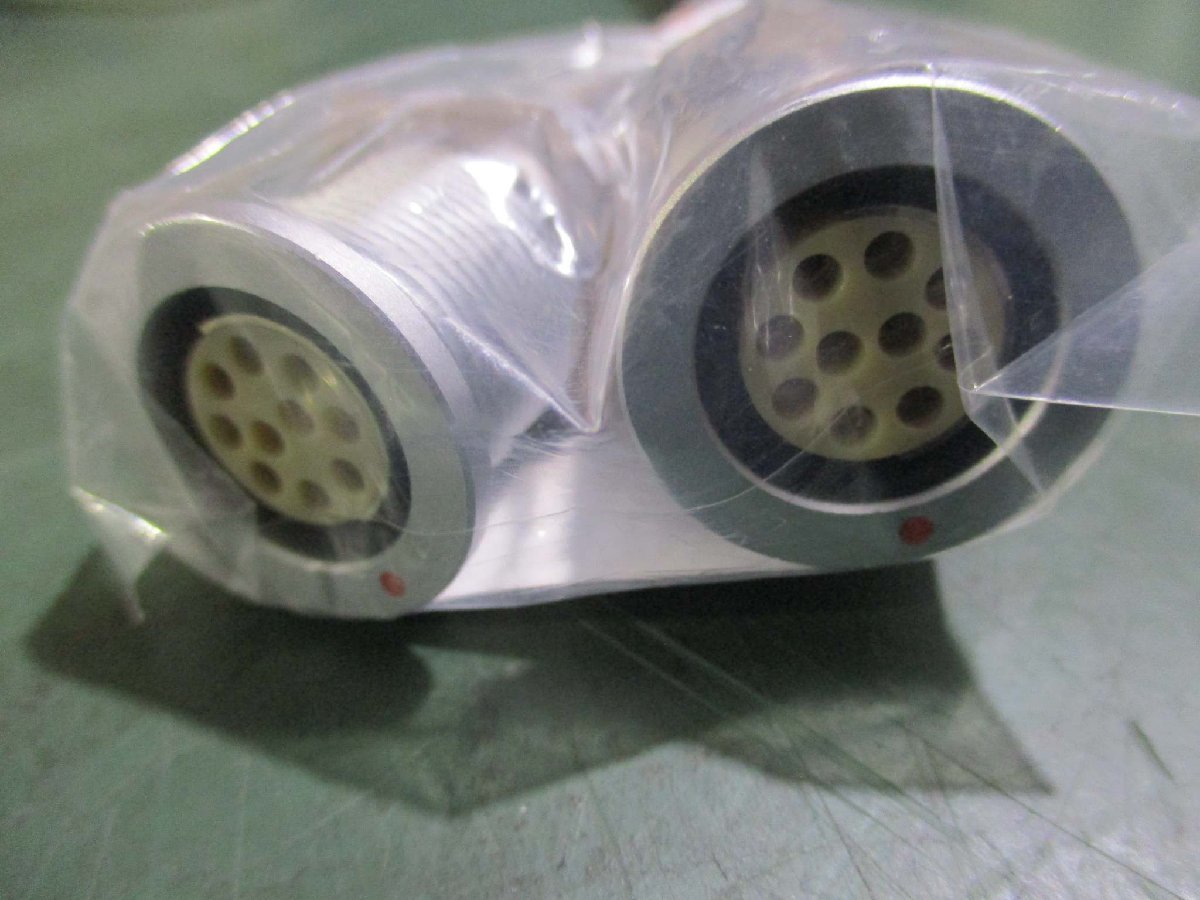 MOOG 800-336-2112 Slip Ring Coil [u1115530604]