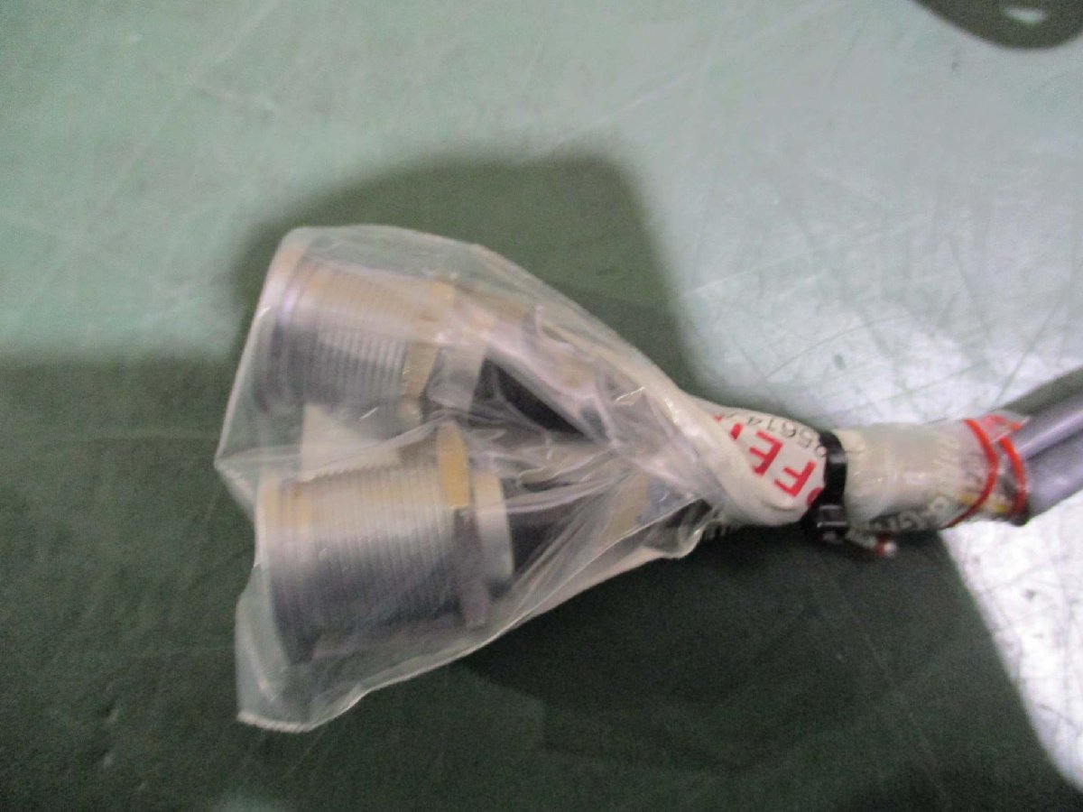 MOOG 800-336-2112 Slip Ring Coil [u1115530604]