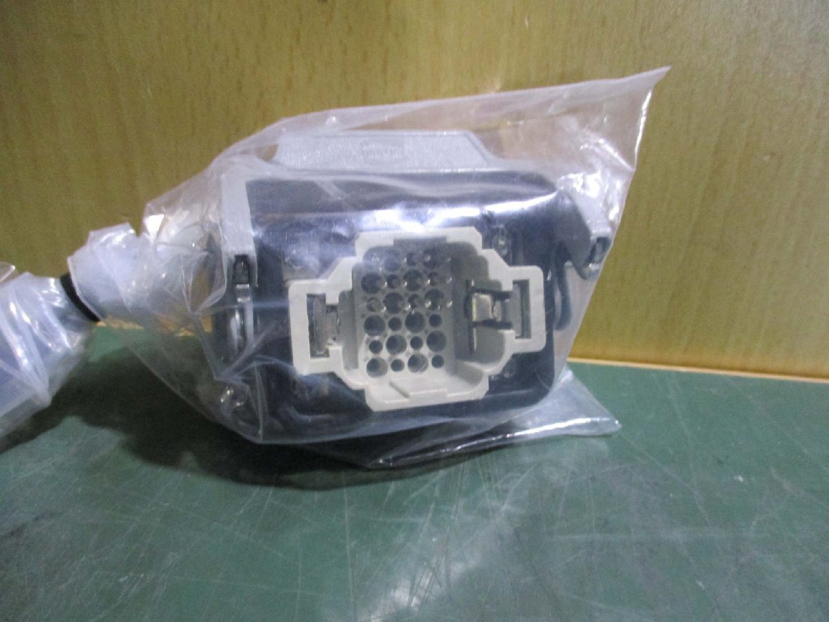 MOOG 800-336-2112 Slip Ring Coil [u1115530604]