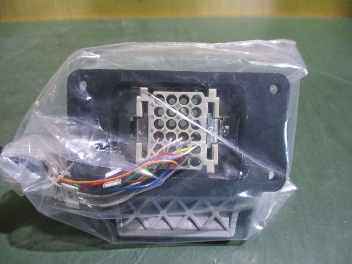 MOOG 800-336-2112 Slip Ring Coil [u1115530604]