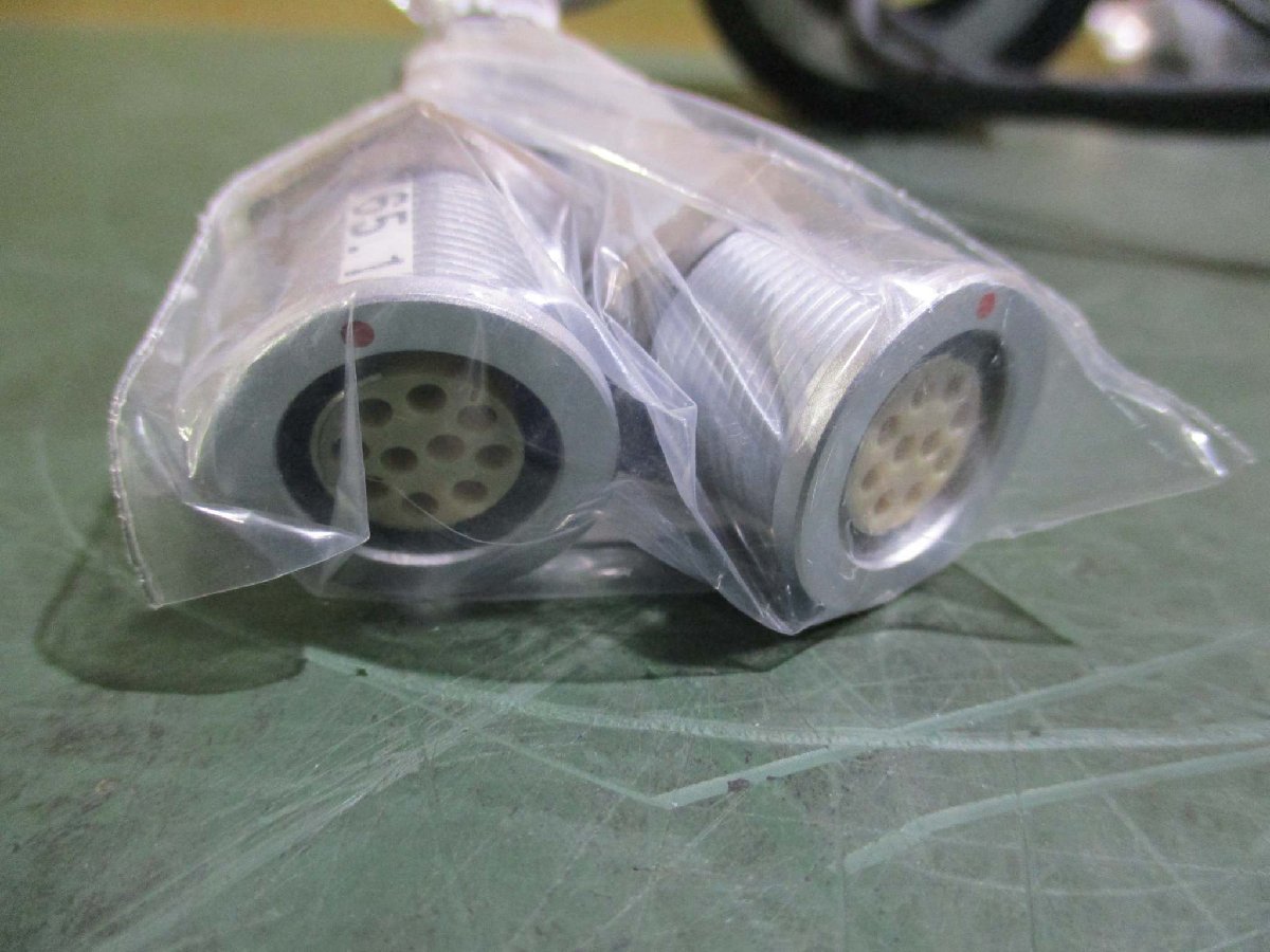 MOOG 800-336-2112 Slip Ring Coil [n1115514585]