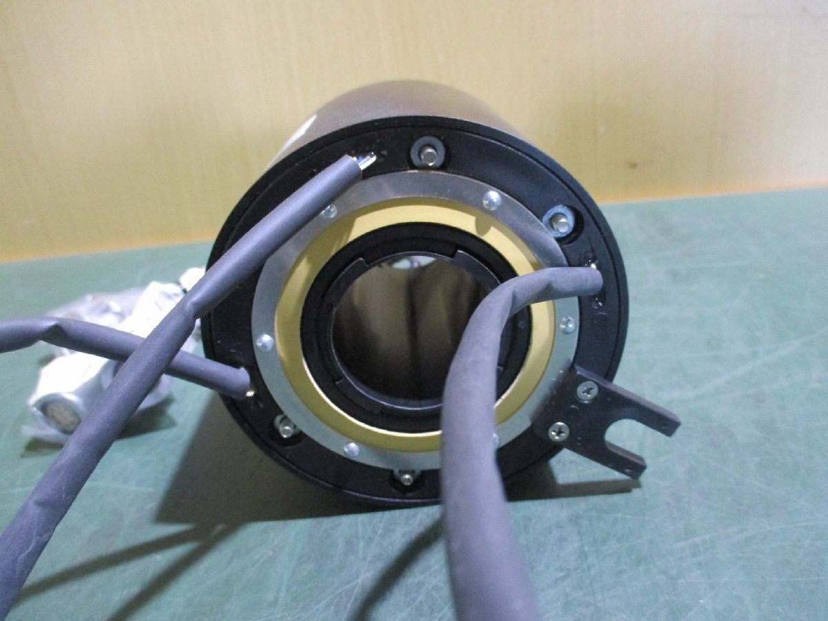 MOOG 800-336-2112 Slip Ring Coil [n1115514585]