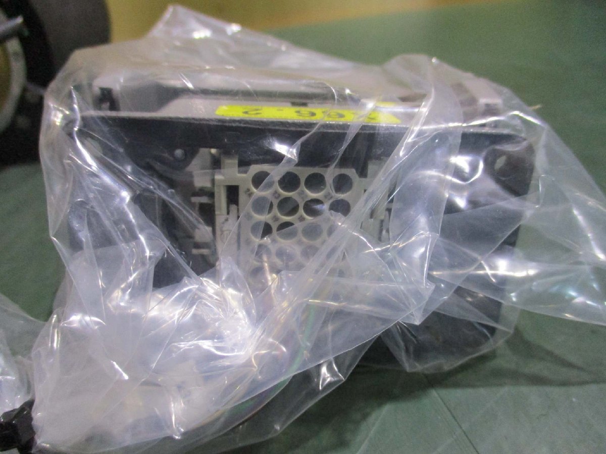 MOOG 800-336-2112 Slip Ring Coil [n1115514585]