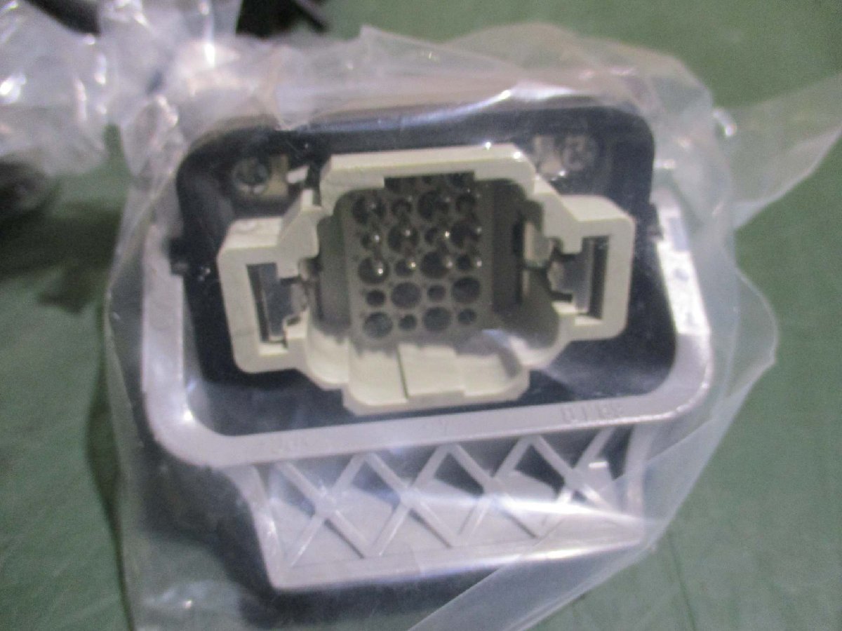 MOOG 800-336-2112 Slip Ring Coil [n1115514585]