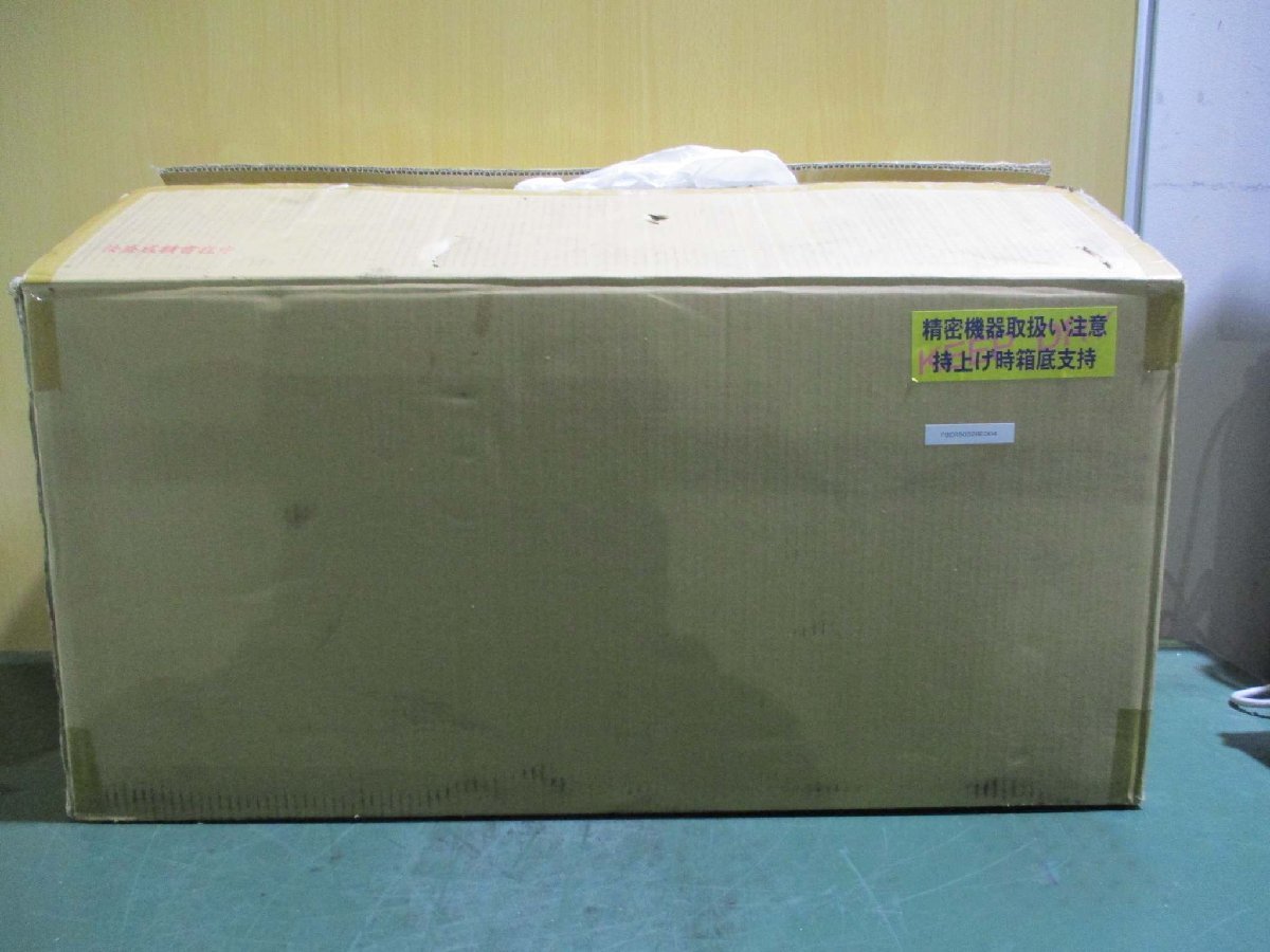 EKK 186018 Magnetic Fluid Vacuum Seal [j1115522461]