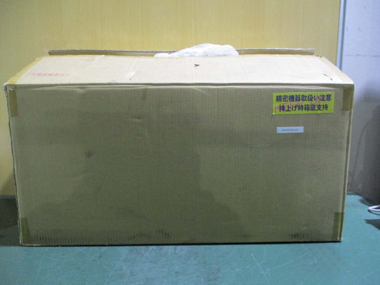 EKK 186018 Magnetic Fluid Vacuum Seal [j1115522461]