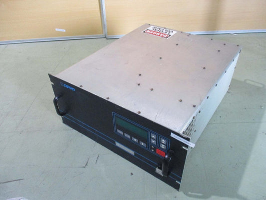 RFPP RF30S RF Generator [c1115518606]