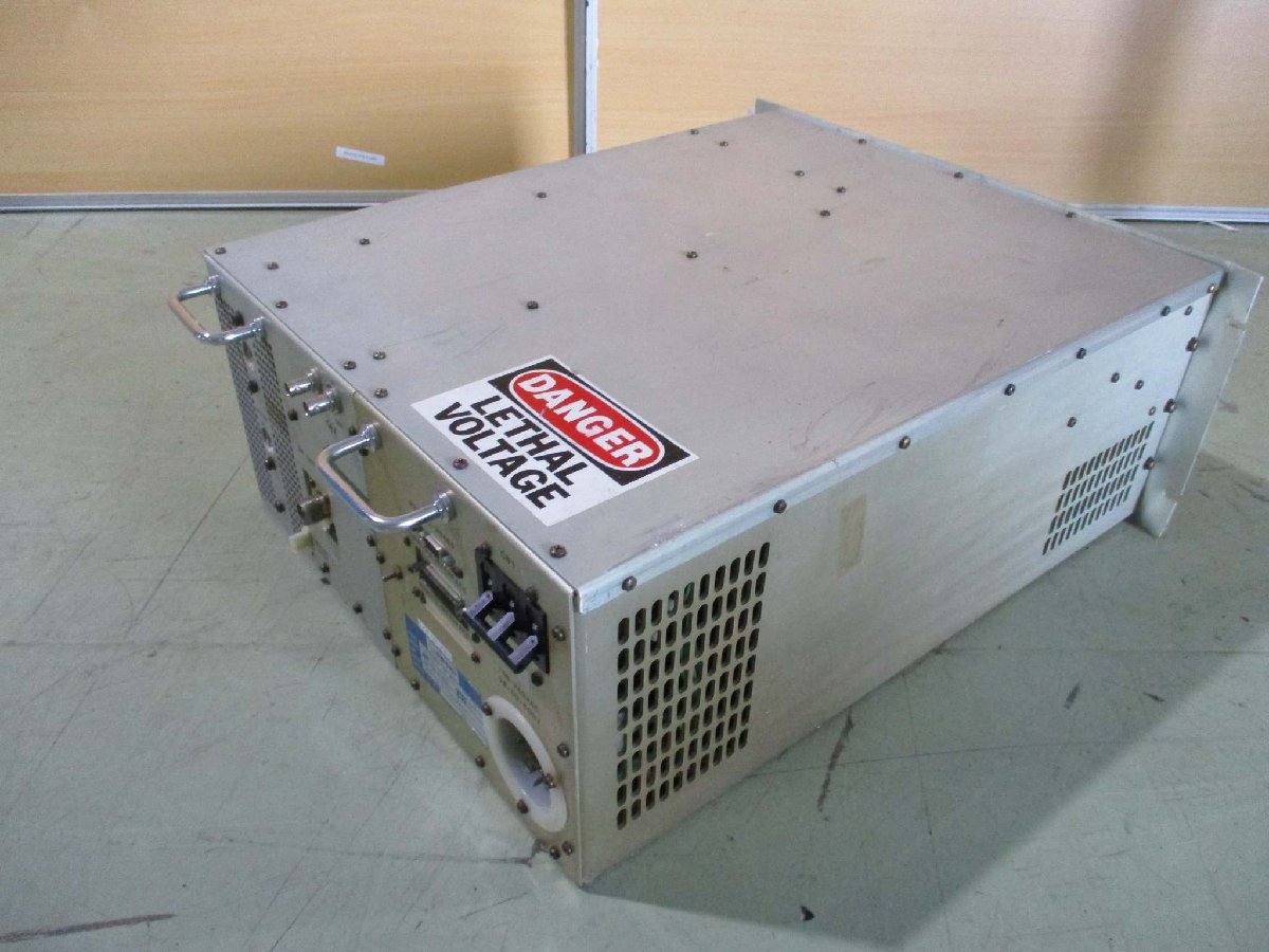 RFPP RF30S RF Generator [c1115518606]