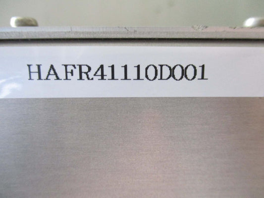 ADTEC AMVG-1000-JP Impedance Matching Unit [t1115515566]