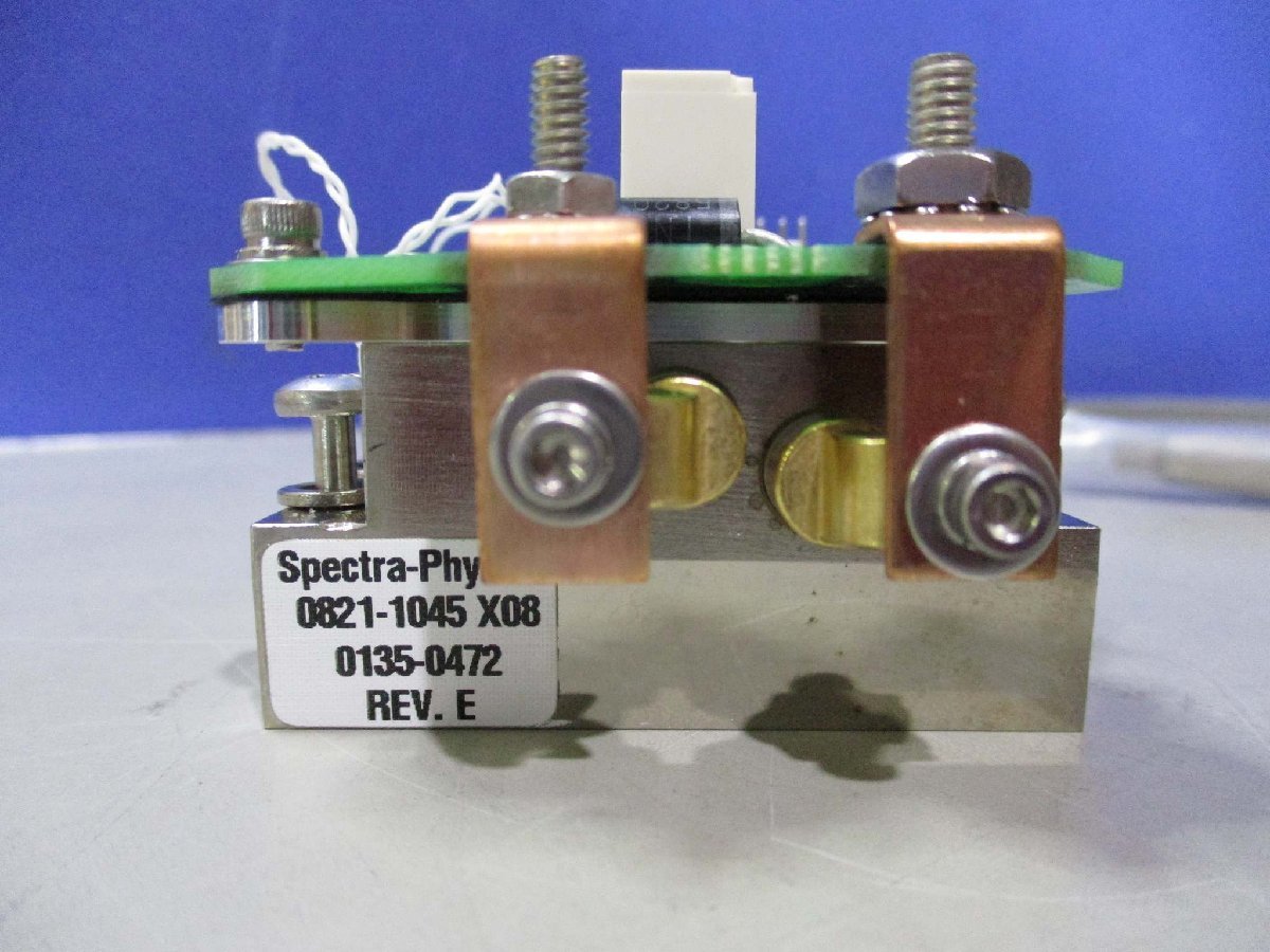 OCLARO PDMJ-26W Diode [t1115509488]