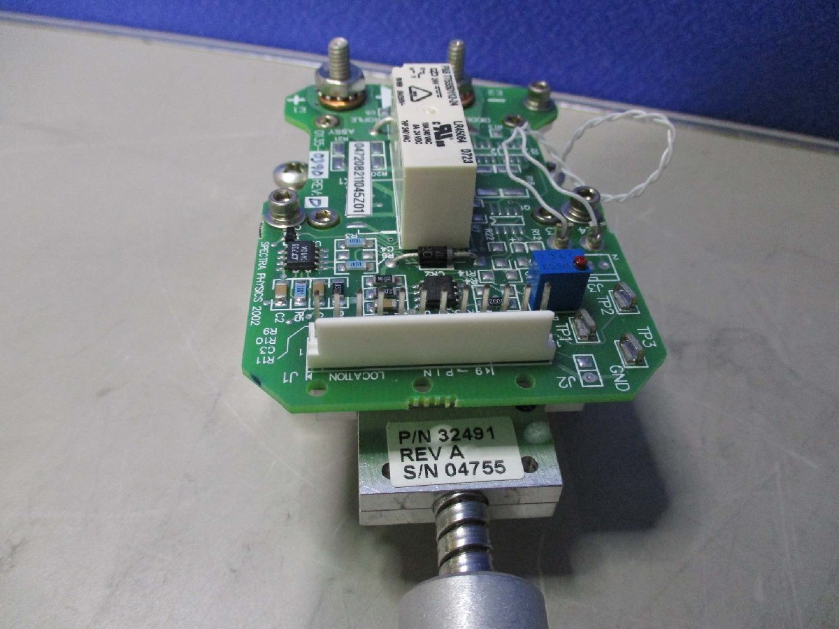 OCLARO PDMJ-26W Diode [t1115509488]