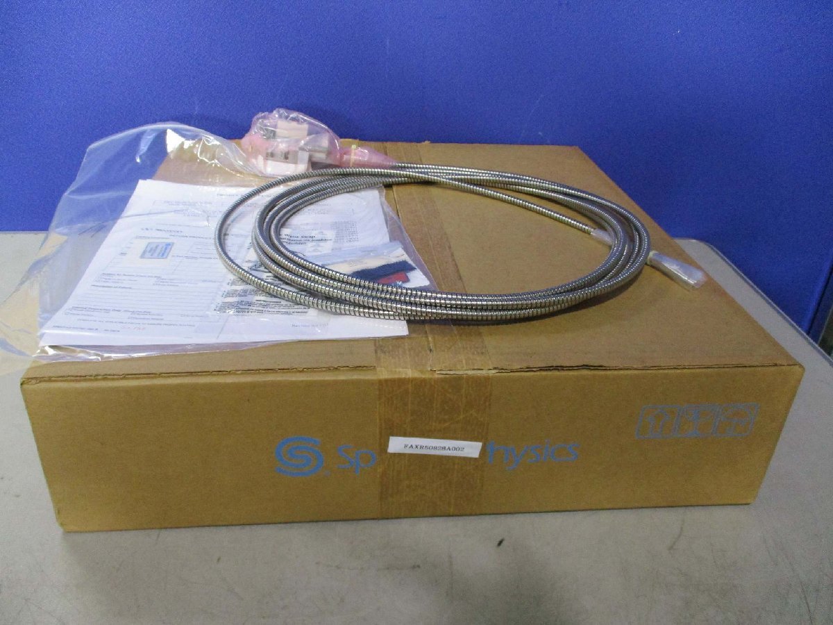 OCLARO PDMJ-26W Diode [t1115509488]