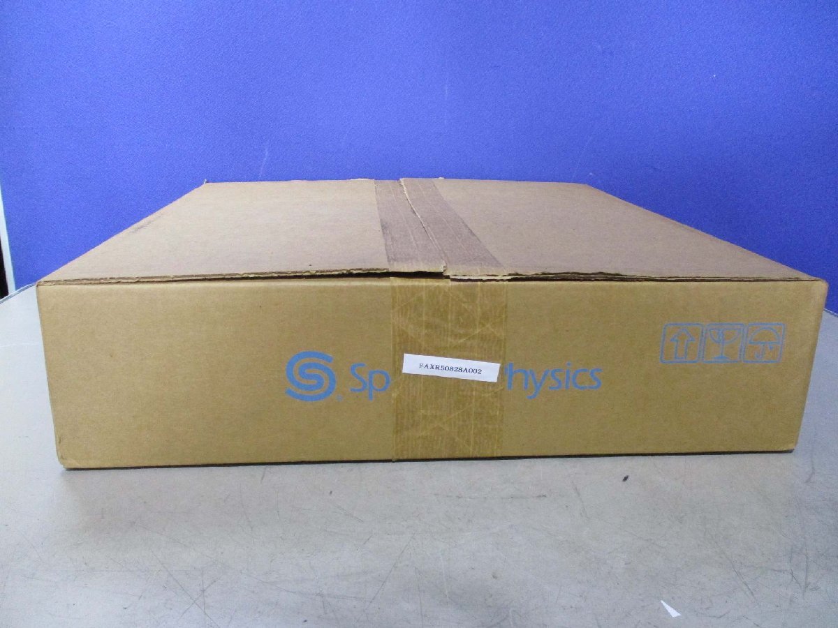 OCLARO SPECTRA PHYSICS PDMJ-26W Spectral Physics Diode [t1115509488]