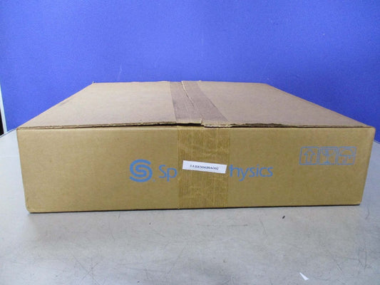 OCLARO SPECTRA PHYSICS PDMJ-26W Spectral Physics Diode [t1115509488]