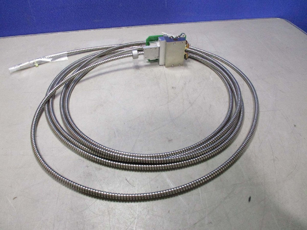 OCLARO SPECTRA PHYSICS PDMJ-26W Spectral Physics Diode [t1115509488]