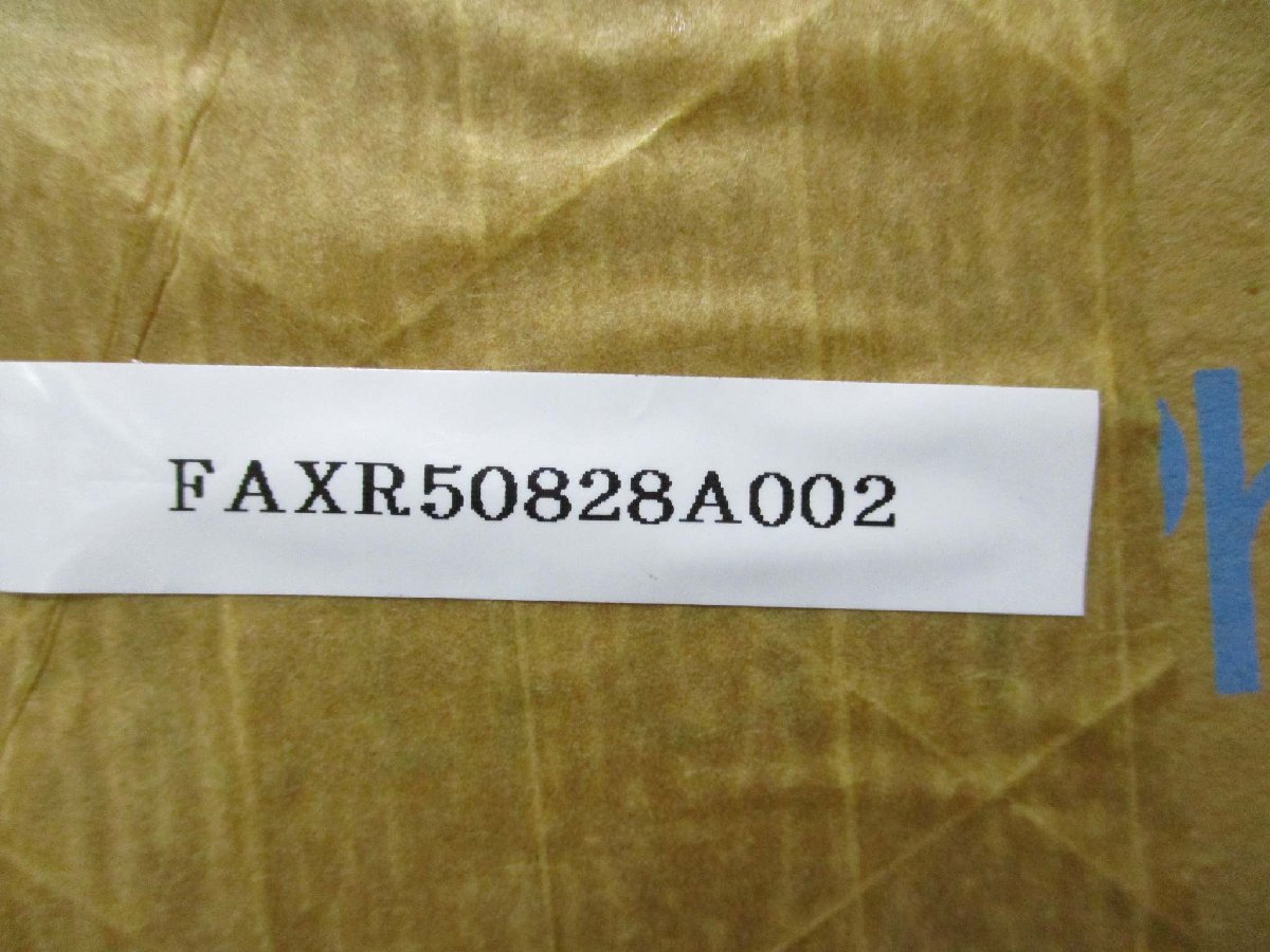 OCLARO SPECTRA PHYSICS PDMJ-26W Spectral Physics Diode [t1115509488]