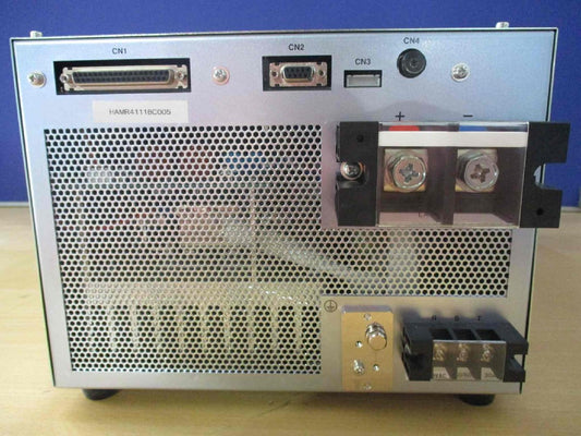 USHIO HB-50209AA-1 Power Supply 5KW [u1115529708]
