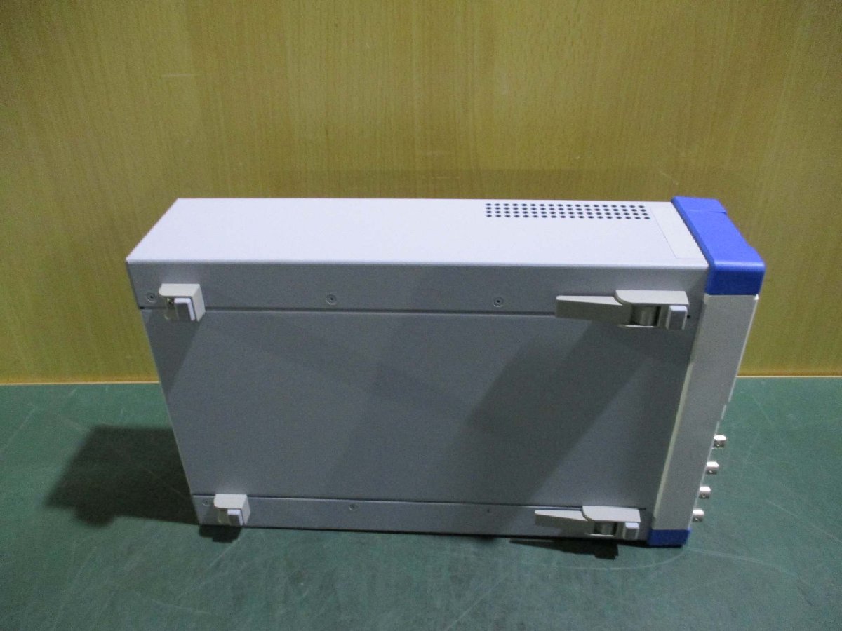NF WAVE FACTORY WF1973 Multifunction Generator [f1115510288]