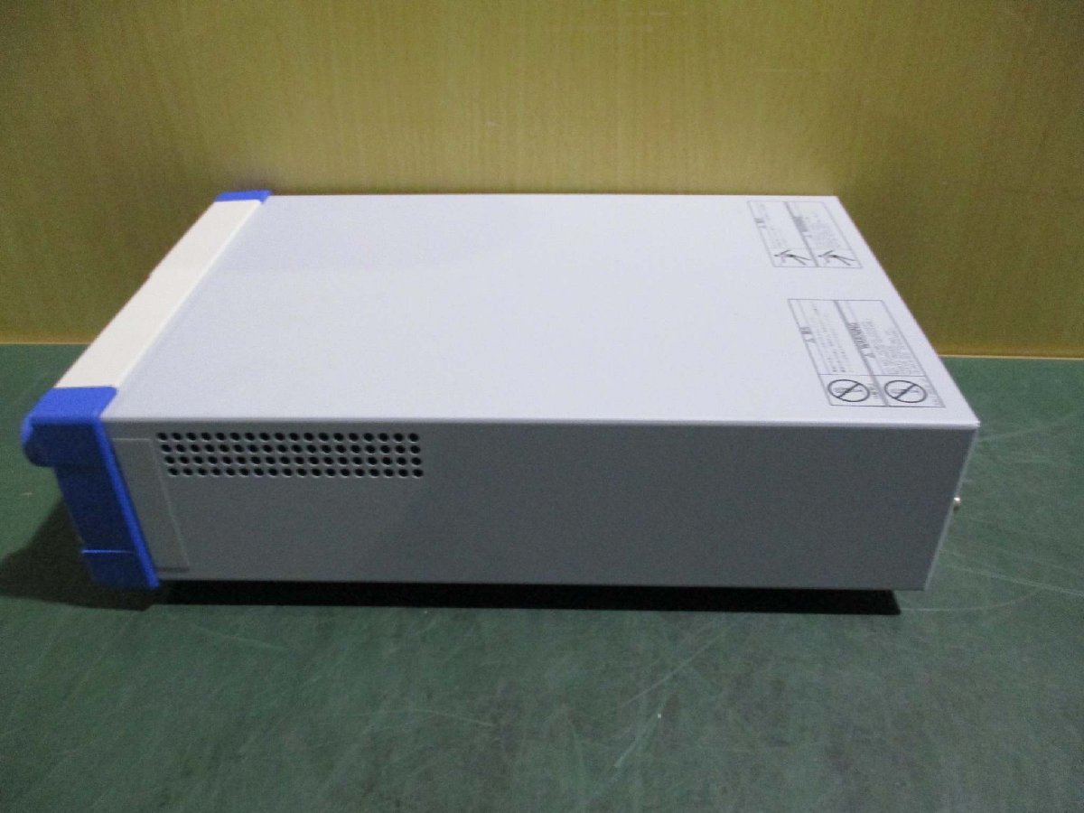NF WAVE FACTORY WF1973 Multifunction Generator [f1115510288]