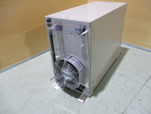 IWASAKI UBX0612-02 UV Curing Power Supply [v1115531138]