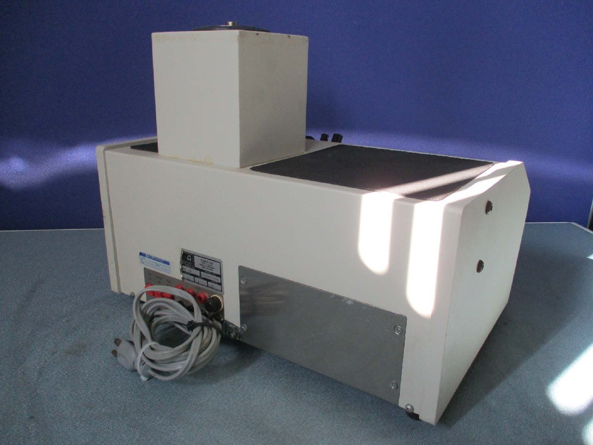 QUAD GROUP SEB VA SEBASTLAN FLVE-A Product [w1115524790]