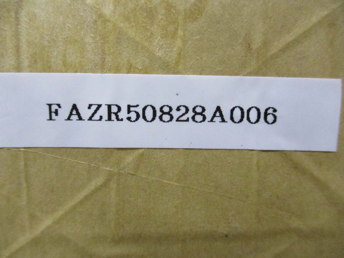 OCLARO PDMJ-26W Spectral Physics Diode [r1115505927]