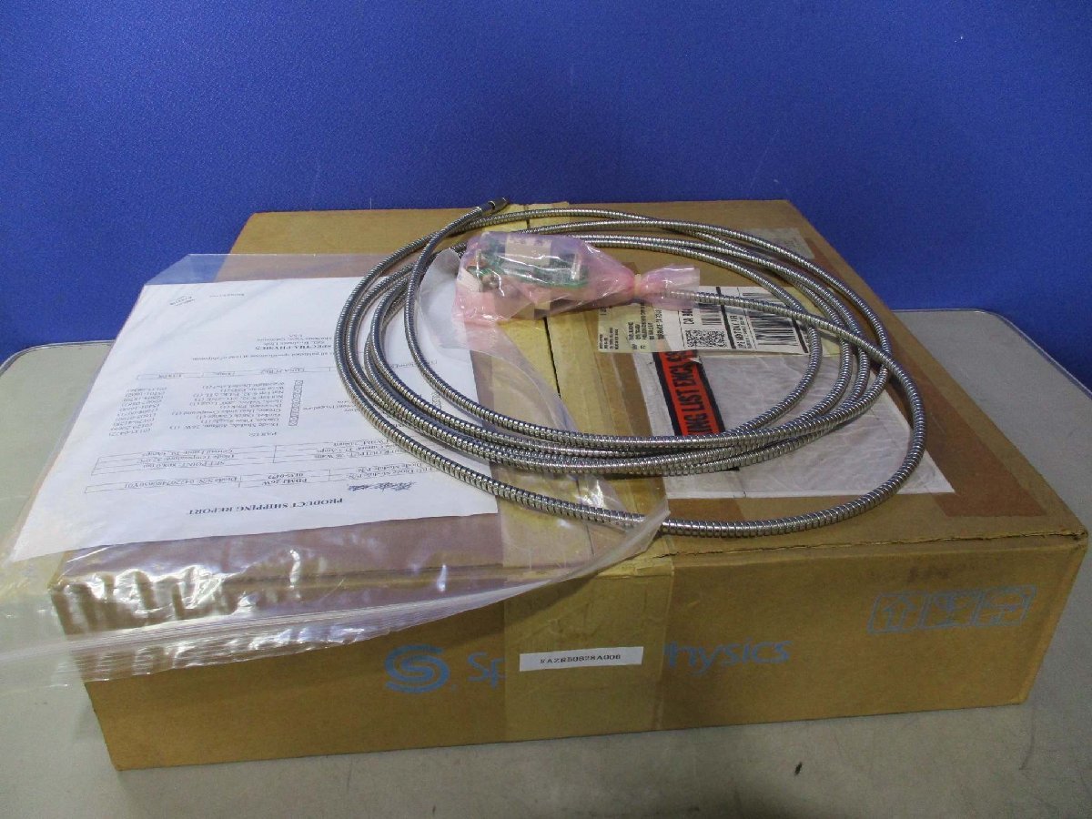 OCLARO PDMJ-26W Spectral Physics Diode [r1115505927]