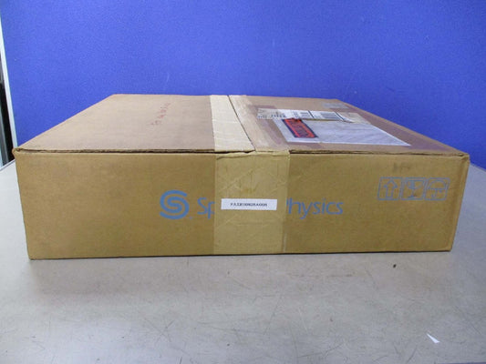 OCLARO PDMJ-26W Spectrum Physical Diode [r1115505927]