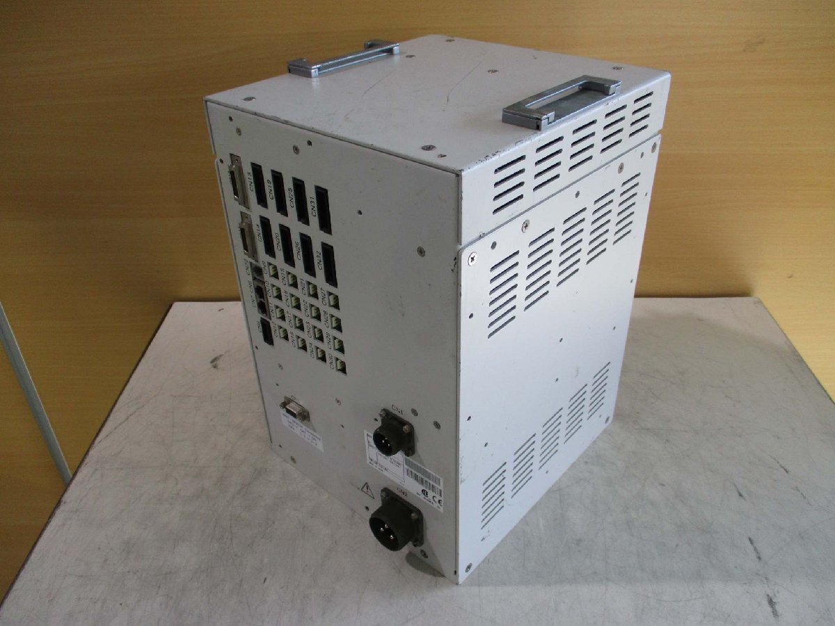 RKC TMC2001 Module Heater Controller 100 to 240V AC 50/60Hz [g1115526413]