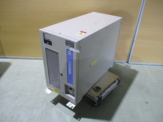 IWASAKI UBX0612-02 UV Curing Power Supply Unit [e1115526803]