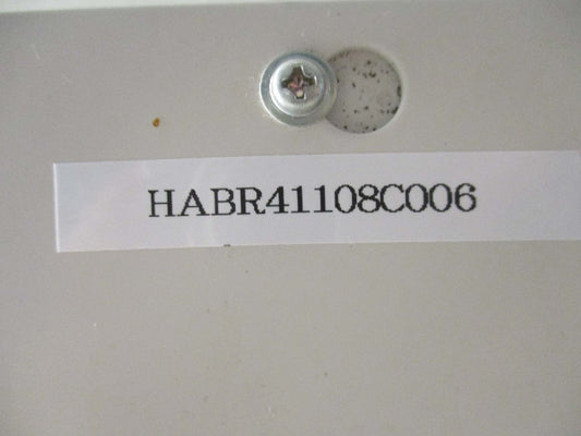 SHIMADEN PAC28P1-690-300-010010 Power Regulator Single Phase 100-240V AC 300A [g1115526119]