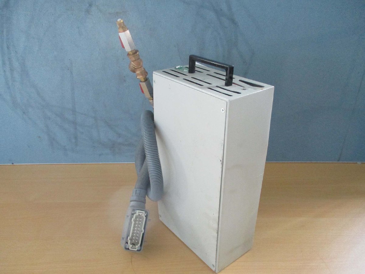 USHIO HB-50209AA-1 Power Supply 5KW [q1115522623]