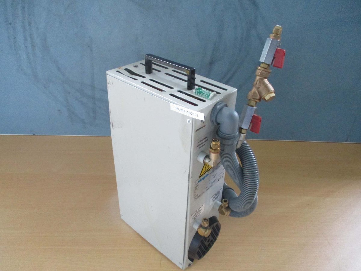 USHIO HB-50209AA-1 Power Supply 5KW [q1115522623]