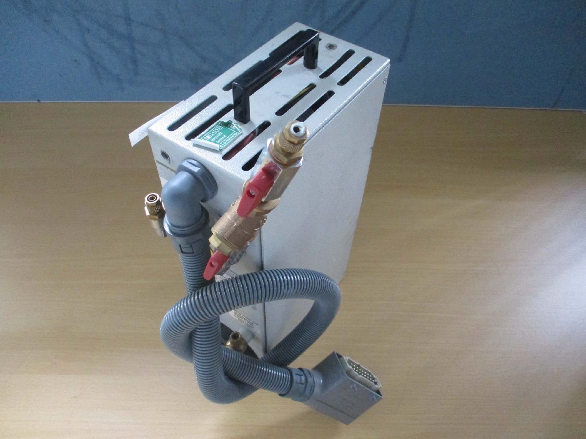 USHIO HB-50209AA-1 Power Supply 5KW [q1115522623]