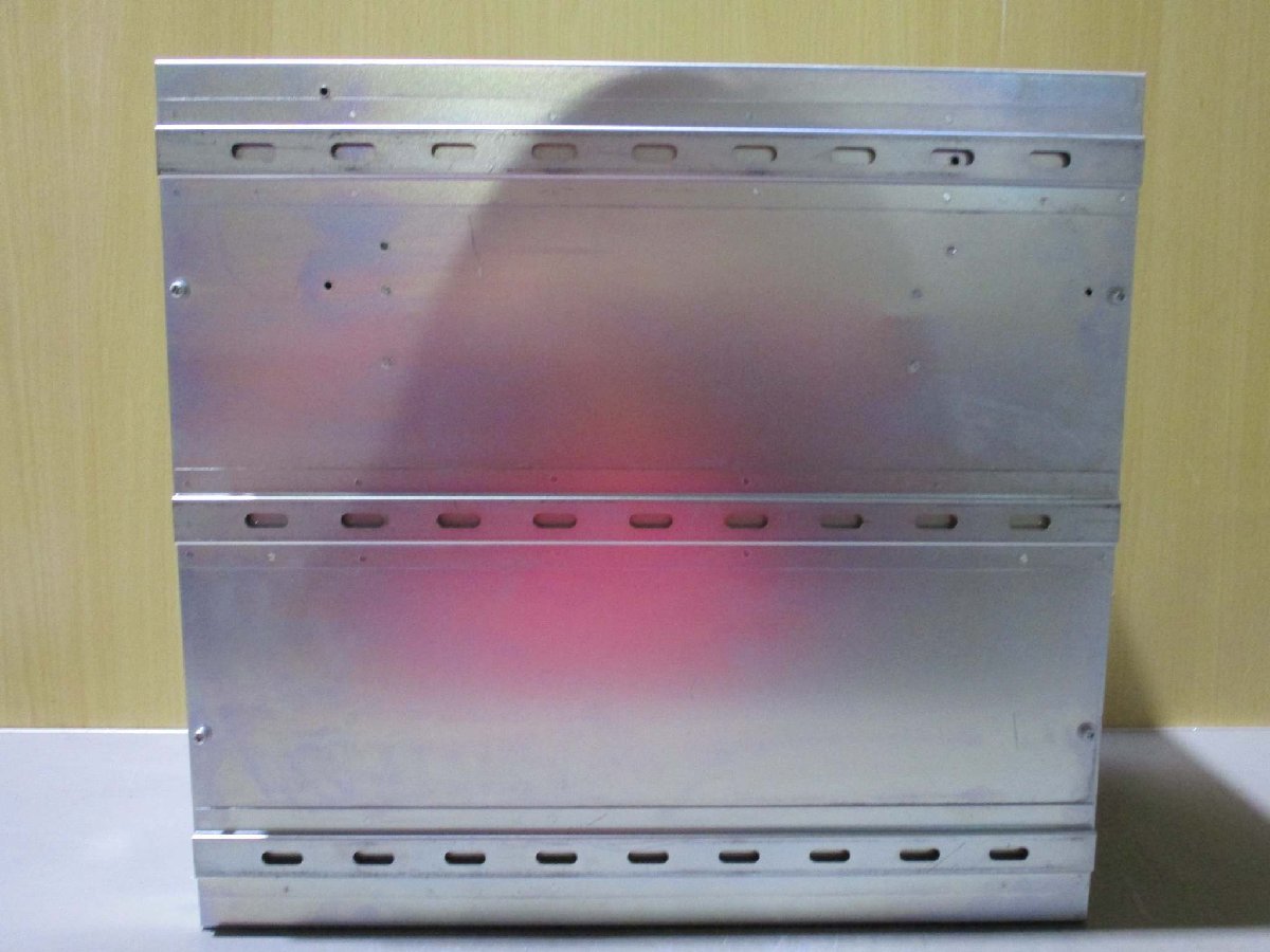 USHIO FUV-201WJ02 FB-174A Light Fixture [v1115530937]