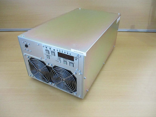 USHIO HB-50209AA-1 Power Supply 5KW [v1115536464]
